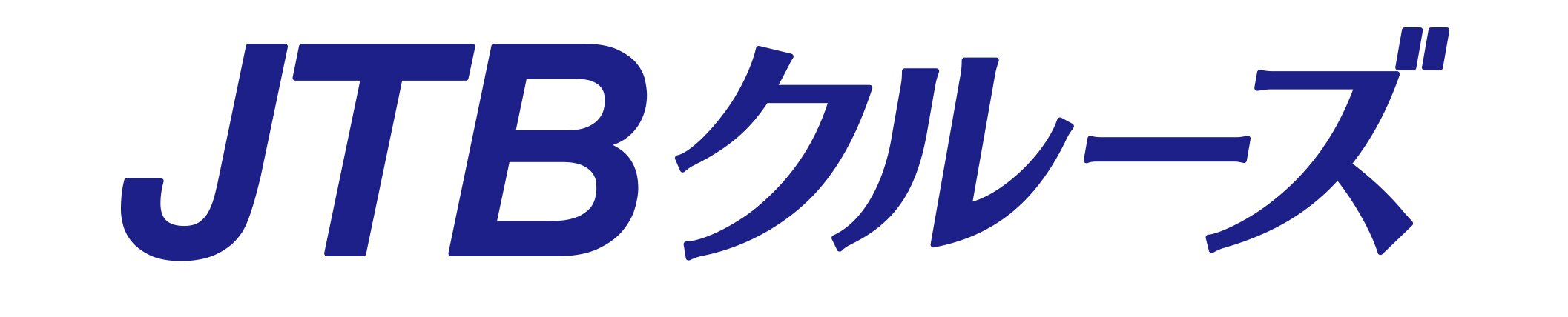 JTBクルーズ